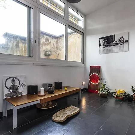 La Casa Della Musica - Smart Holiday *