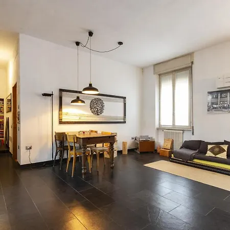 Apartment La Casa Della Musica - Smart Holiday *
