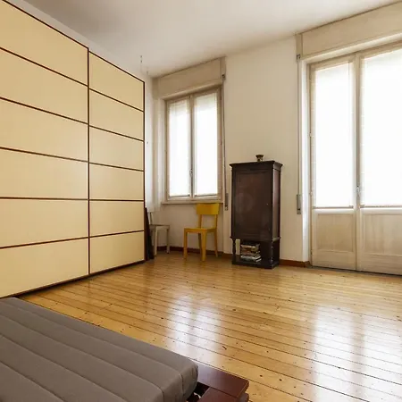 La Casa Della Musica - Smart Holiday